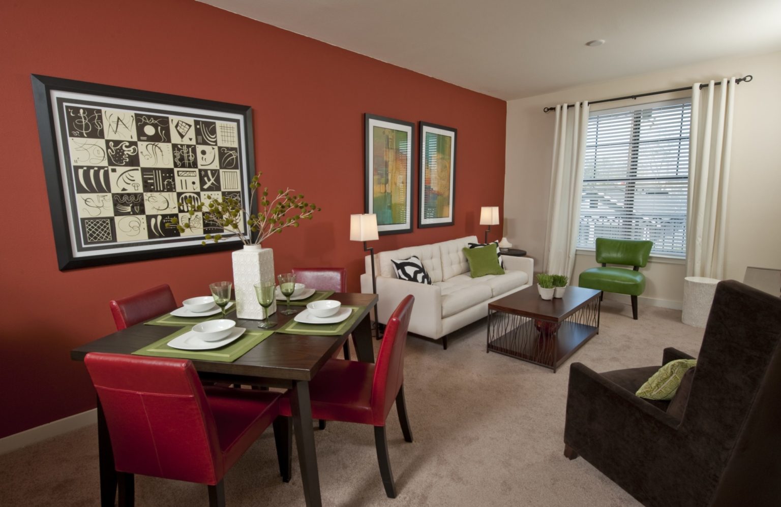 Apartments in New Orleans MidCity Apartments The Preserve