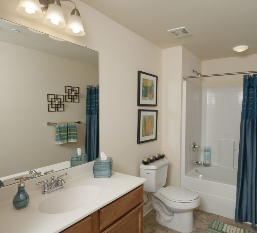 Apartments in New Orleans MidCity Apartments The Preserve