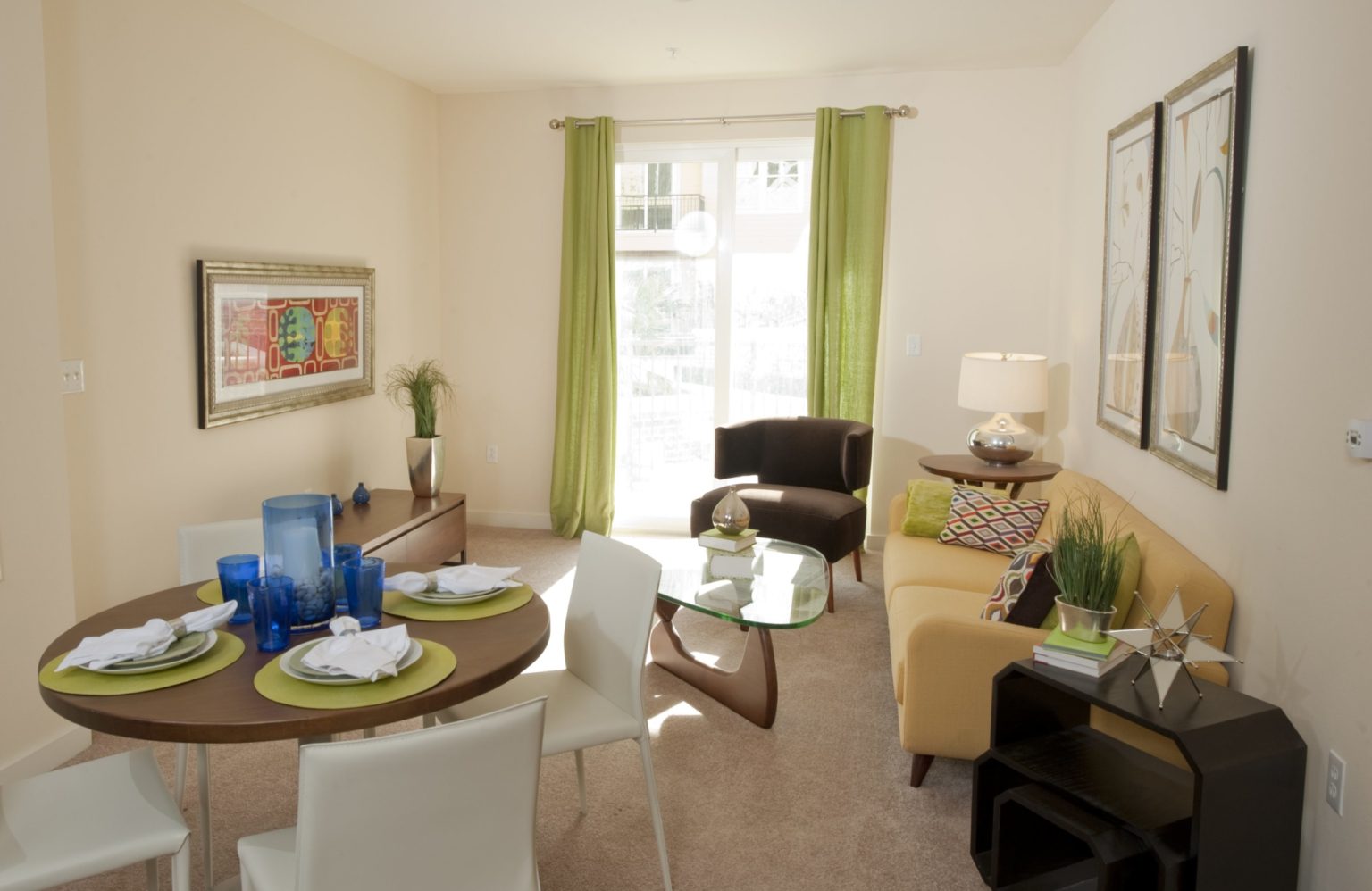 Apartments in New Orleans MidCity Apartments The Preserve